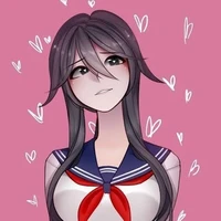 美しい人を追加する