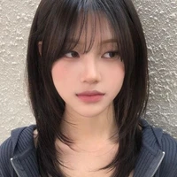 โซเฟีย(พน.)