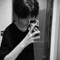บอส(พ.อ)👑
