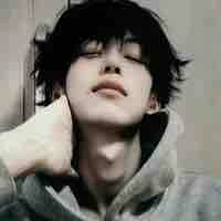 เพียว(เพื่อนพ.อ)