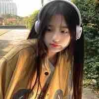 พลอย(แม่น.อ)
