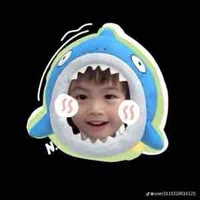 แอดจร้าาา