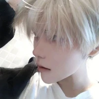 อี้ผิน