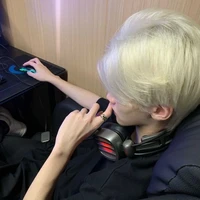 ชุน