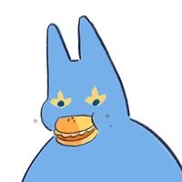 Flumbo