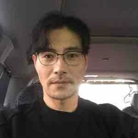 Mr. Daniel Abraham