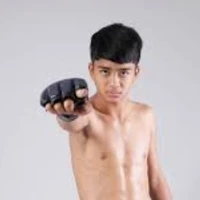 บังลังเพชร