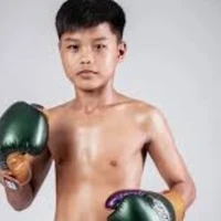ข้าวหลาม