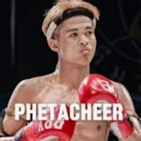 เพชรเอเชียร์