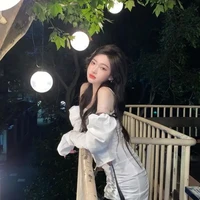 ฟาเดีย