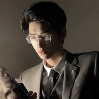 โรมัน