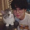 kevin