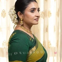 sujata Kapoor ( fl step mom )
