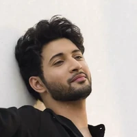 Sarthak mehra ( fl bff )