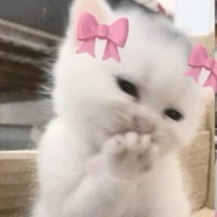 Sharmili 😗