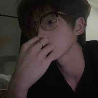 ซัน[พ.อ]