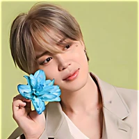Jimin (O.P)