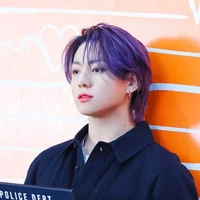 Jungkook (A.D)