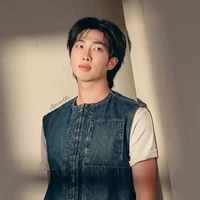 Namjoon (A.P)