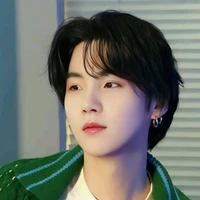Yoongi (A.P)