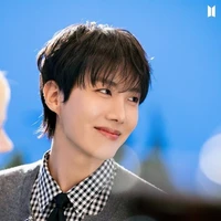 Hoseok (O.P)