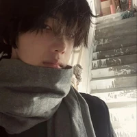 ลีออน