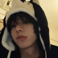 พล