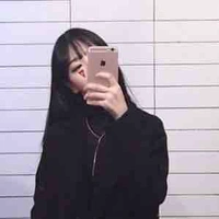 มะนาว(คนใช้)