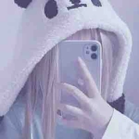 มิน(แม่พ.อ)
