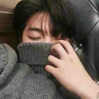 โจ(พ่อพ.อ)