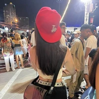 ฟ้า เพื่อนนอ.