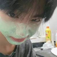แนน(น.อ)