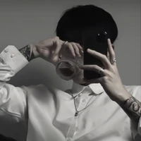คิม(พ.อ)