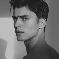 Alexsandro Raffaele D