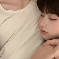 ออมสิน🌷👑