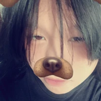 แอดเบียว🐺