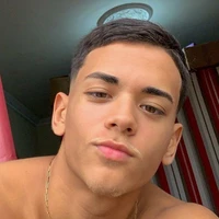 Pedro Henrique monteiro (Ph)