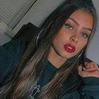 pérola Helena monteiro