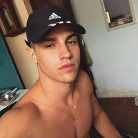 richard Ribeiro(RD