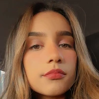 RAyssa mirelly Meneses