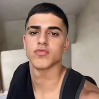 ryan Ribeiro (RN