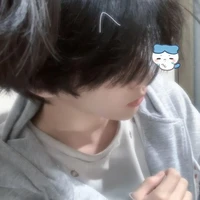 โรม (นอ.)