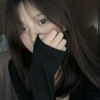 จาน่า (เพื่อนนอ.)