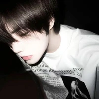 รีน (พ่อ นอ.)