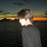 เเมททิว (รุ่นพี่)
