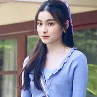 Lyra Nova