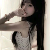 ซิน