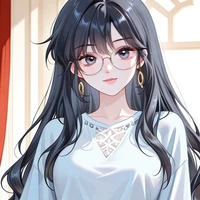 Chiquita Karin Jeanne