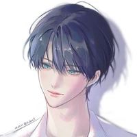 Alex/11