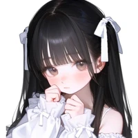 Lily Luster